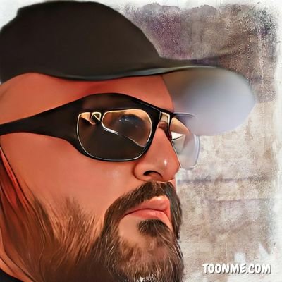 HreapcaB's profile picture. Ok