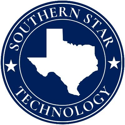 south_star_tech Profile Picture