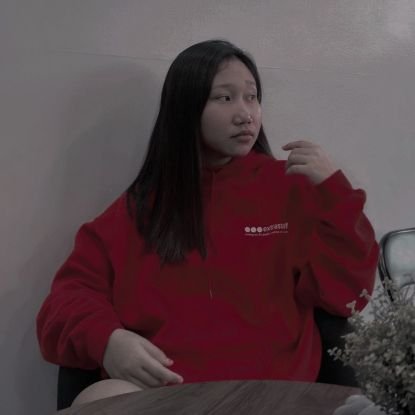 🇵🇭
