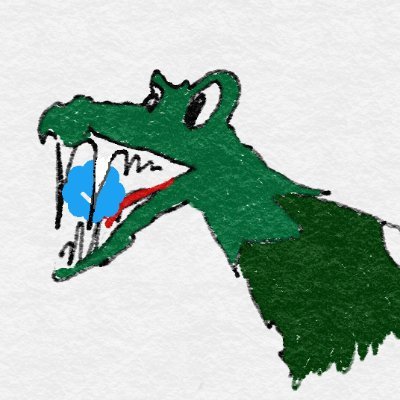 mcbrie75's profile picture. Over in the nicer place. @mcbrie.bsky.social