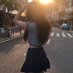 huayu (@cathylo02997074) Twitter profile photo huayu (@cathylo02997074) Twitter profile photo
