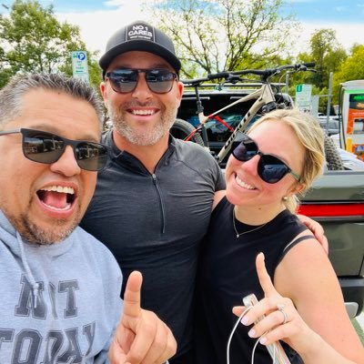 BrantTheWimp's profile picture. 