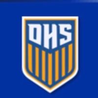 Olentangy Lady Braves Soccer(@tangywsoc) 's Twitter Profile Photo