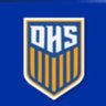 tangywsoc's profile picture. ⚽️OCC Champs 14,15,16,18,20,21,23⚽️District Champs 14,15,18,20⚽️Regionals Runner-up 14,15⚽️Regional Champs 20⚽️State Runner-up 20 ⚽️