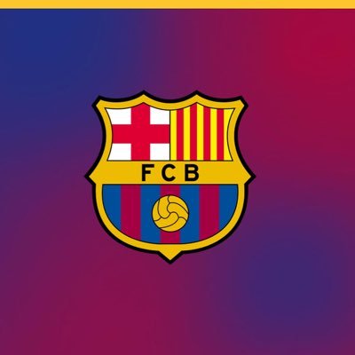 the official twitter for Barcelona Fans in Kentucky hopefully becoming an official supporters club soon!