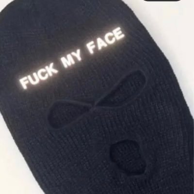 DLbull412's profile picture. ✈️ NC #Retweet #Follow