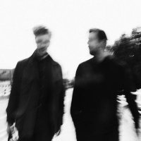 Pêtr Aleksänder (@petr_aleksander) 's Twitter Profile