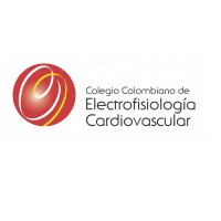 Colegio Colombiano de Electrofisiología(@colegioelectro1) 's Twitter Profile Photo