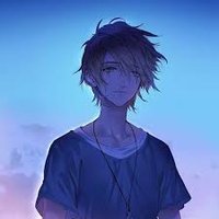 vhudsontom(💙,🧡) (@vhudsontom) Twitter profile photo