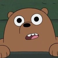 Berloga ∀ (@ipodlesnyy) 's Twitter Profile