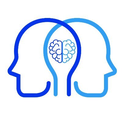 Helping entrepreneurs build mental resilience to improve their journey. Success is built on struggle and perseverance.  We’re here to help!