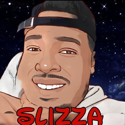 Army Vet Xbox Gamer and a fun guy I'm also twitch affliated : slizzaaaa