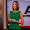 Ella__Dorsey's profile picture. CBM Meteorologist for @atlnewsfirst 7-10am & 12-1pm || Emmy x2 || Founder of the Fantasy Forecast || 95% of my tweets are about weather and football.