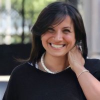 Zahide Ayyildiz Onaran (@zayyildiz34) 's Twitter Profile Photo