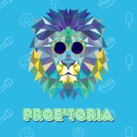 Proe'toria (@proetoria) 's Twitter Profile