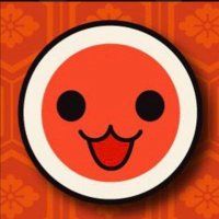 焼肉だどん (@field_culture0) 's Twitter Profile