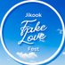 Jikook Fake Love Fest- (RESTING) (@fakelovefest) Twitter profile photo