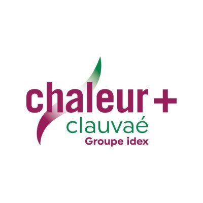 Compte officiel de Chaleur + Clauvaé.
Société d'économie mixte à opération unique dédiée au réseau de chaleur de St Jacques, Aubière et Beaumont.