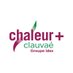 Clauvaé (@reseauclauvae) Twitter profile photo Clauvaé (@reseauclauvae) Twitter profile photo