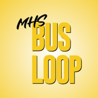 Montour Bus Loop(@MontourBusLoop) 's Twitter Profile Photo