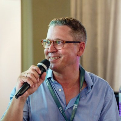 Founder @admanagerforum. Born Berliner, living in Munich, Germany. #AdOps #AdTech #Programmatic