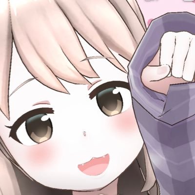 【アイコン変えた】れの🍨💭🍮sさんのプロフィール画像