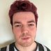Ciaran Sneddon (@ciaransneddon) Twitter profile photo