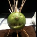 Rich Thomas - @richwlt - Twitter