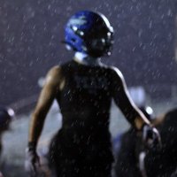 Jonah Ferguson (@jferg_12) 's Twitter Profile