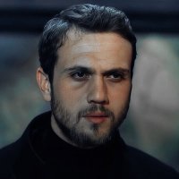 Turki (@torkesh7777) 's Twitter Profile