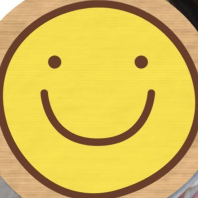 25歳1児の母です。顎変形症(下顎前突) 術前矯正 R3年6月2日スタート/下顎枝矢状分割術(SSRO) R4年12月8日済/ブラオフ済/保定期間R5年6月27日〰️/R6年1月18日プレ除去・オトガイ形成済/オトガイプレ除去済