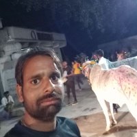 narayan kumawat (@narayan70758539) 's Twitter Profile