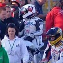 john anderton - @twinkle34racing - Twitter