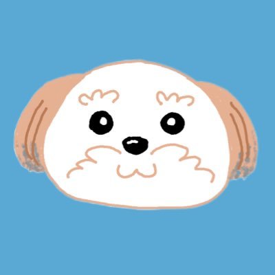 ささぽんさんのプロフィール画像