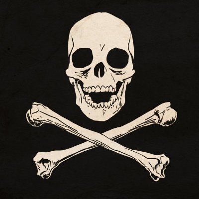 NotTellinUSucka's profile picture. 