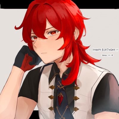 4Ø4さんのプロフィール画像