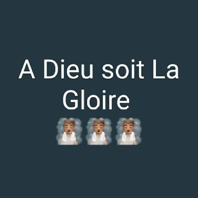 paluto50's profile picture. keyboardiste .ingenieur de son .beat maker and song track for movies ,
email:masspiano@gmail.com