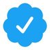 Beach Glass Fan 🌴 🇨🇦 (@beachglassfan) Twitter profile photo Beach Glass Fan 🌴 🇨🇦 (@beachglassfan) Twitter profile photo
