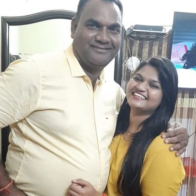 Manyasi58992302's profile picture. 