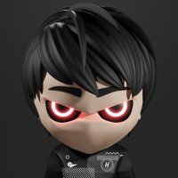 ⚽️LamChunMa (@lamchunma1) 's Twitter Profile