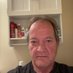 Randy Woolum (@randy_woolum) Twitter profile photo Randy Woolum (@randy_woolum) Twitter profile photo