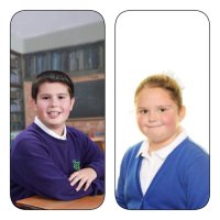 shell Louise (@shelllouise_85) 's Twitter Profile