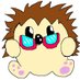 のと【ダンディーヤミーなおじさん共】【ダンヤミ】🦔 (@noto_harinezumi) Twitter profile photo のと【ダンディーヤミーなおじさん共】【ダンヤミ】🦔 (@noto_harinezumi) Twitter profile photo