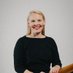 Eeva Kaunismaa (@eevakaunismaa) Twitter profile photo Eeva Kaunismaa (@eevakaunismaa) Twitter profile photo