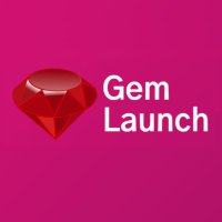 Gem Launch (@realgemlaunch) 's Twitter Profile