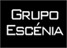 Somos una agrupación teatral joven que combina las disciplinas como el Teatro, el Circo, la Danza, la Música, el Canto Lírico, el Cine y la Fotografía