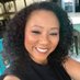 Pauline Chilton (@paulinechilton) Twitter profile photo Pauline Chilton (@paulinechilton) Twitter profile photo