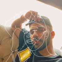 صالح محمد (@tsssaaaf) Twitter profile photo