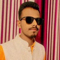 Prashant Vishwakarma (@prashantvish007) 's Twitter Profile