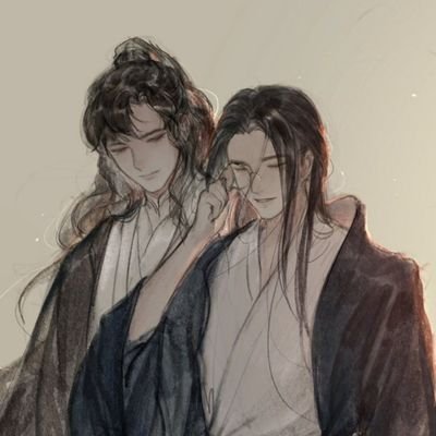 MCPKP3rnRHhNgKp's profile picture. 